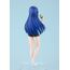 Figurka VTuber Legend: How I Went Viral After Forgetting to Turn Off My Stream Pop Up Parade L - Shuwa-chan- Zdjęcie 4