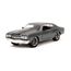Model samochodu Fast & Furious / Szybcy i wściekli 1/24 - 1970 Chevrolet Chevelle SS