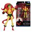 Figurka DC Direct (The New Batman Adventures) - Creeper