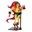 Figurka DC Direct (The New Batman Adventures) - Creeper- Zdjęcie 5