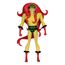 Figurka DC Direct (The New Batman Adventures) - Creeper- Zdjęcie 3
