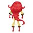 Figurka DC Direct (The New Batman Adventures) - Creeper- Zdjęcie 4