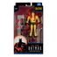 Figurka DC Direct (The New Batman Adventures) - Creeper- Zdjęcie 7