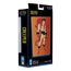 Figurka DC Direct (The New Batman Adventures) - Creeper- Zdjęcie 8