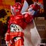 Figurka Czarface Ultimates - Impostarr- Zdjęcie 2