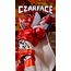 Figurka Czarface Ultimates - Impostarr- Zdjęcie 3