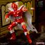 Figurka Czarface Ultimates - Impostarr- Zdjęcie 4