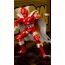 Figurka Czarface Ultimates - Impostarr- Zdjęcie 5
