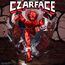 Figurka Czarface Ultimates - Impostarr- Zdjęcie 6