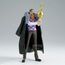 Figurka One Piece DXF Grandline Series Extra - Sir Crocodile