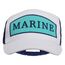 Czapka z daszkiem One Piece - Marine