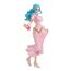 Figurka One Piece Glitter & Glamours - Nefertari Vivi
