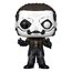 Figurka Ghost POP! Rocks - Papa Emeritus IV
