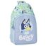Plecak dziecięcy Bluey (23 cm)