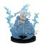 Figurka One Piece WCF Special - Monkey D. Luffy (Gear 5)