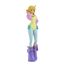 Figurka One Piece DXF Grandline Series - Egghead Stussy