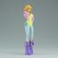 Figurka One Piece DXF Grandline Series - Egghead Stussy- Zdjęcie 2