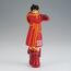 Figurka One Piece The Shukko - Egghead Monkey D. Luffy- Zdjęcie 2