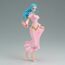Figurka One Piece Glitter & Glamours - Nefertari Vivi- Zdjęcie 2