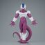 Figurka Dragon Ball Z Solid Edge Works - Cooler- Zdjęcie 2