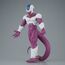 Figurka Dragon Ball Z Solid Edge Works - Cooler- Zdjęcie 3