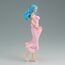 Figurka One Piece Glitter & Glamours - Nefertari Vivi- Zdjęcie 3