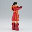 Figurka One Piece The Shukko - Egghead Monkey D. Luffy- Zdjęcie 3