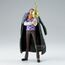 Figurka One Piece DXF Grandline Series Extra - Sir Crocodile- Zdjęcie 3