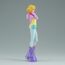 Figurka One Piece DXF Grandline Series - Egghead Stussy- Zdjęcie 3