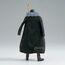 Figurka One Piece DXF Grandline Series Extra - Sir Crocodile- Zdjęcie 4