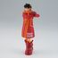 Figurka One Piece The Shukko - Egghead Monkey D. Luffy- Zdjęcie 4