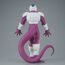 Figurka Dragon Ball Z Solid Edge Works - Cooler- Zdjęcie 4