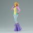 Figurka One Piece DXF Grandline Series - Egghead Stussy- Zdjęcie 4