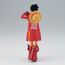 Figurka One Piece The Shukko - Egghead Monkey D. Luffy- Zdjęcie 5