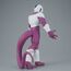 Figurka Dragon Ball Z Solid Edge Works - Cooler- Zdjęcie 5