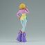 Figurka One Piece DXF Grandline Series - Egghead Stussy- Zdjęcie 5