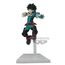 Figurka My Hero Academia Bravegraph Vol. 2 - Deku