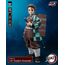 Figurka Demon Slayer: Kimetsu no Yaiba FigZero 1/6 - Tanjiro Kamado