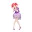 Figurka The Quintessential Quintuplets Trio-Try-iT - Nino Nakano (Pastel Dress Ver.)