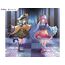 Zestaw 2 figurek Touhou Project Tenitol - Koishi Komeiji & Satori Komeiji- Zdjęcie 11