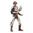 Figurka Star Wars Epizod VI Black Series - Lando Calrissian (Skiff Guard) (40th Anniversary)