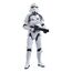 Figurka Star Wars Jedi: Survivor Vintage Collection - Jetpack Trooper