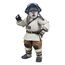 Figurka Star Wars: The Acolyte Black Series - Bazil (Jedi Order Tracker)