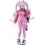 Figurka Goddess of Victory: Nikke Figma - Alice