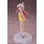 Figurka Onimai: I'm Now Your Sister! 1/8 - Mahiro Oyama (Summer Queens) Wydanie Deluxe