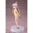 Figurka Onimai: I'm Now Your Sister! 1/8 - Mahiro Oyama (Summer Queens) Wydanie Deluxe- Zdjęcie 2