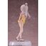 Figurka Onimai: I'm Now Your Sister! 1/8 - Mahiro Oyama (Summer Queens) Wydanie Deluxe- Zdjęcie 3