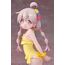 Figurka Onimai: I'm Now Your Sister! 1/8 - Mahiro Oyama (Summer Queens) Wydanie Deluxe- Zdjęcie 4