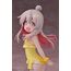 Figurka Onimai: I'm Now Your Sister! 1/8 - Mahiro Oyama (Summer Queens) Wydanie Deluxe- Zdjęcie 5
