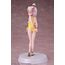 Figurka Onimai: I'm Now Your Sister! 1/8 - Mahiro Oyama (Summer Queens) Wydanie Deluxe- Zdjęcie 6